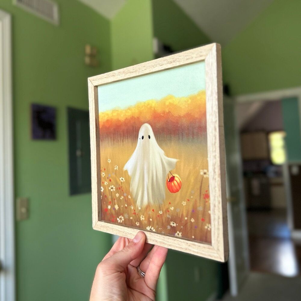 ❌SOLD - Picture 2 of 6